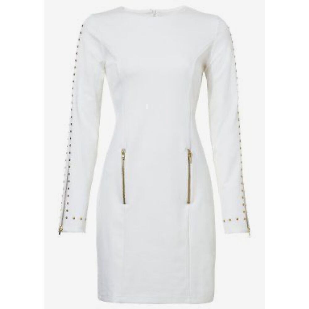 Venus Womans Dress
